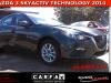 https://www.mdopr.midealeronline.com/media/com_expautospro/images/big/20341_3_1483646426.jpg