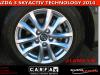 https://www.mdopr.midealeronline.com/media/com_expautospro/images/big/20341_6_1483646427.jpg