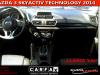 https://www.mdopr.midealeronline.com/media/com_expautospro/images/big/20341_8_1483646428.jpg