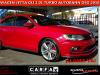 https://www.mdopr.midealeronline.com/media/com_expautospro/images/big/20342_3_1483801873.jpg