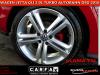 https://www.mdopr.midealeronline.com/media/com_expautospro/images/big/20342_5_1483801873.jpg