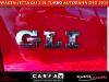 https://www.mdopr.midealeronline.com/media/com_expautospro/images/big/20342_6_1483801873.jpg