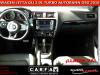 https://www.mdopr.midealeronline.com/media/com_expautospro/images/big/20342_8_1483801874.jpg