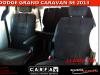 https://www.mdopr.midealeronline.com/media/com_expautospro/images/big/20343_10_1483814226.jpg