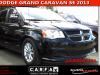 https://www.mdopr.midealeronline.com/media/com_expautospro/images/big/20343_3_1483814224.jpg