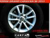 https://www.mdopr.midealeronline.com/media/com_expautospro/images/big/20343_6_1483814225.jpg