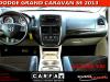 https://www.mdopr.midealeronline.com/media/com_expautospro/images/big/20343_8_1483814226.jpg