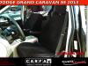 https://www.mdopr.midealeronline.com/media/com_expautospro/images/big/20343_9_1483814226.jpg