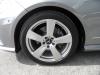 https://www.mdopr.midealeronline.com/media/com_expautospro/images/big/20344_11_1483814988.jpg