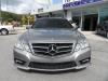 https://www.mdopr.midealeronline.com/media/com_expautospro/images/big/20344_2_1483814704.jpg
