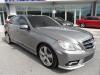 https://www.mdopr.midealeronline.com/media/com_expautospro/images/big/20344_3_1483814705.jpg