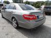 https://www.mdopr.midealeronline.com/media/com_expautospro/images/big/20344_6_1483814876.jpg