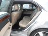 https://www.mdopr.midealeronline.com/media/com_expautospro/images/big/20344_7_1483814877.jpg