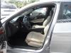 https://www.mdopr.midealeronline.com/media/com_expautospro/images/big/20344_8_1483814879.jpg