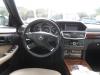 https://www.mdopr.midealeronline.com/media/com_expautospro/images/big/20344_9_1483814986.jpg