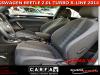 https://www.mdopr.midealeronline.com/media/com_expautospro/images/big/20345_11_1483818570.jpg
