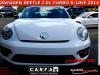 https://www.mdopr.midealeronline.com/media/com_expautospro/images/big/20345_2_1483818567.jpg