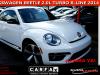 https://www.mdopr.midealeronline.com/media/com_expautospro/images/big/20345_3_1483818567.jpg