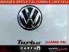 https://www.mdopr.midealeronline.com/media/com_expautospro/images/big/20345_5_1483818568.jpg