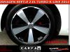 https://www.mdopr.midealeronline.com/media/com_expautospro/images/big/20345_8_1483818569.jpg