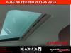 https://www.mdopr.midealeronline.com/media/com_expautospro/images/big/20348_10_1484143424.jpg
