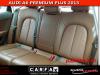 https://www.mdopr.midealeronline.com/media/com_expautospro/images/big/20348_11_1484143424.jpg
