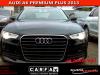 https://www.mdopr.midealeronline.com/media/com_expautospro/images/big/20348_2_1484143422.jpg