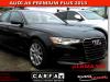 https://www.mdopr.midealeronline.com/media/com_expautospro/images/big/20348_3_1484143422.jpg