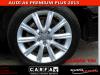 https://www.mdopr.midealeronline.com/media/com_expautospro/images/big/20348_5_1484143423.jpg