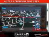https://www.mdopr.midealeronline.com/media/com_expautospro/images/big/20348_7_1484143423.jpg