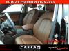 https://www.mdopr.midealeronline.com/media/com_expautospro/images/big/20348_9_1484143424.jpg