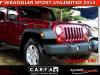 https://www.mdopr.midealeronline.com/media/com_expautospro/images/big/20349_3_1484145731.jpg
