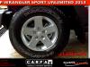 https://www.mdopr.midealeronline.com/media/com_expautospro/images/big/20349_6_1484145732.jpg