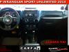 https://www.mdopr.midealeronline.com/media/com_expautospro/images/big/20349_8_1484145732.jpg