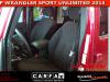 https://www.mdopr.midealeronline.com/media/com_expautospro/images/big/20349_9_1484145733.jpg