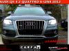 https://www.mdopr.midealeronline.com/media/com_expautospro/images/big/20350_2_1484148650.jpg