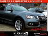 https://www.mdopr.midealeronline.com/media/com_expautospro/images/big/20350_3_1484148650.jpg