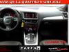 https://www.mdopr.midealeronline.com/media/com_expautospro/images/big/20350_7_1484148651.jpg