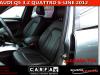 https://www.mdopr.midealeronline.com/media/com_expautospro/images/big/20350_8_1484148652.jpg