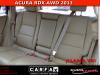 https://www.mdopr.midealeronline.com/media/com_expautospro/images/big/20351_11_1484150859.jpg
