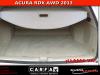 https://www.mdopr.midealeronline.com/media/com_expautospro/images/big/20351_12_1484150859.jpg
