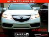 https://www.mdopr.midealeronline.com/media/com_expautospro/images/big/20351_2_1484150857.jpg