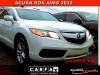 https://www.mdopr.midealeronline.com/media/com_expautospro/images/big/20351_3_1484150857.jpg
