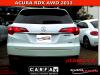 https://www.mdopr.midealeronline.com/media/com_expautospro/images/big/20351_4_1484150857.jpg