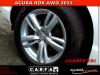 https://www.mdopr.midealeronline.com/media/com_expautospro/images/big/20351_6_1484150858.jpg