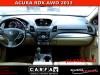 https://www.mdopr.midealeronline.com/media/com_expautospro/images/big/20351_7_1484150858.jpg