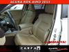 https://www.mdopr.midealeronline.com/media/com_expautospro/images/big/20351_9_1484150859.jpg