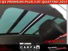 https://www.mdopr.midealeronline.com/media/com_expautospro/images/big/20352_10_1484154394.jpg