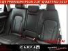 https://www.mdopr.midealeronline.com/media/com_expautospro/images/big/20352_11_1484154394.jpg