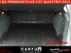 https://www.mdopr.midealeronline.com/media/com_expautospro/images/big/20352_12_1484154395.jpg